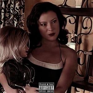 Jennifer Tilly (Explicit)