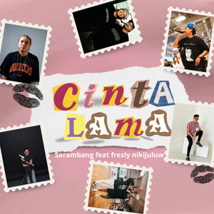 Cinta Lama