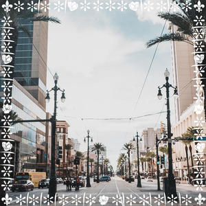 2 Tearz (feat. Crispo Dinero) (Explicit)