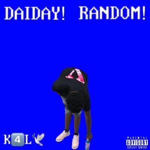 RANDOM! (Explicit)