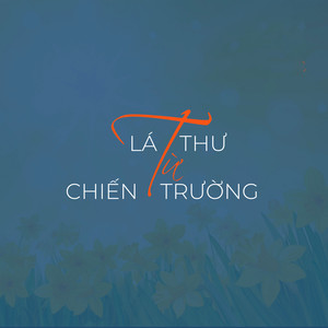 Lá Thư Từ Chiến Trường