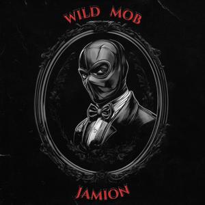 WILDMOB (Explicit)