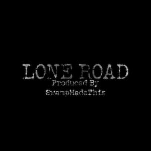 LONE ROAD