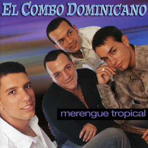 Quiero Que Me Ames (Bachata Version)