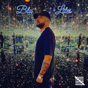 If You Were Me (feat. Jay Uno & Phyllis Driller)