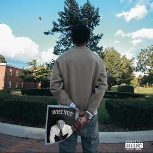 baby girl (Explicit)