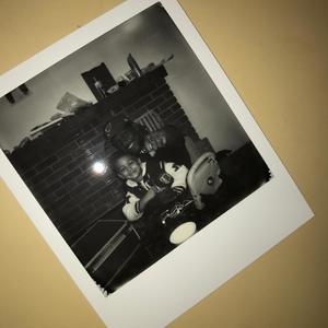 1996 (Explicit)