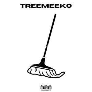 Mop (Remix|Explicit)
