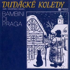 Dudácké koledy