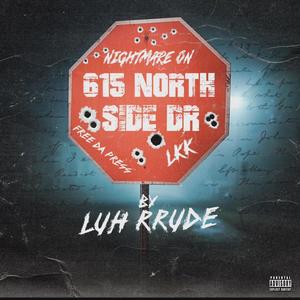 Nightmare on Northside dr (Explicit)