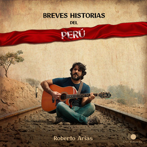 El Mecánico Naranja (Explicit)