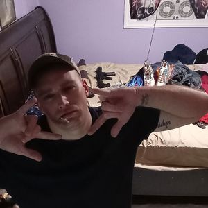 I'm From The Dirt (Explicit)