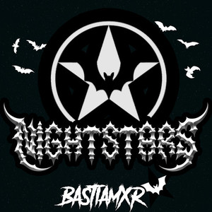 NIGHTSTARS (Explicit)