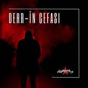 Dehr-in Cefası