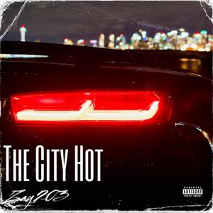 The City Hot