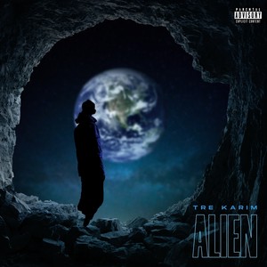 Alien (Explicit)