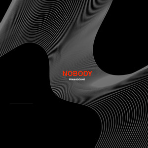 Nobody