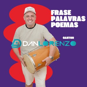 Frase, Palavras e Poemas