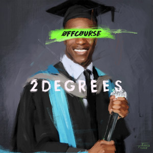 2 Degrees (Explicit)