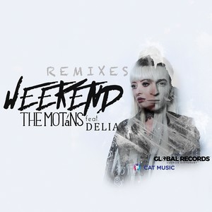 Weekend (DJ Asher Remix)