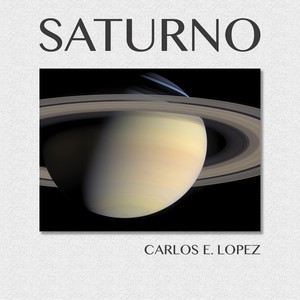 Saturno