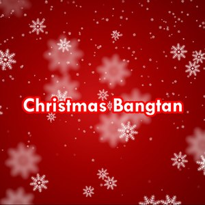 Christmas Bangtan