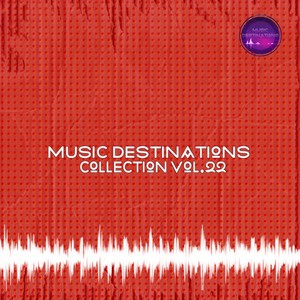 Stay With You (Original Mix)
