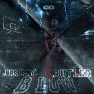 Jimmy Butler (Explicit)