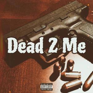 Right Hand (Explicit)