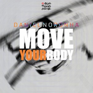 Move Your Body