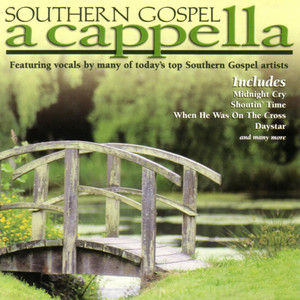 Southern Gospel Accappella