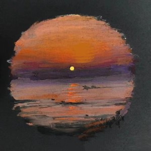 艾瑞欧ERIOE - 忘记