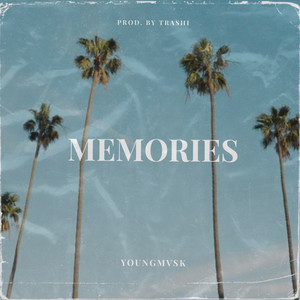Memories (Explicit)