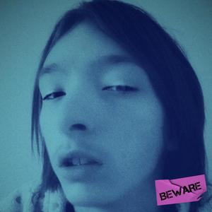 Babe I (Trance Remix|Explicit)