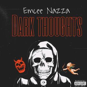 Dark Thoughts (Explicit)