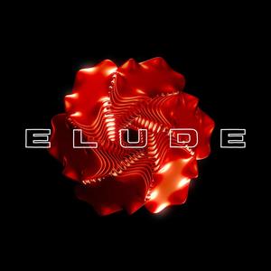 Elude