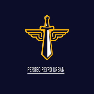 Perreo Retro Urban (Remix)