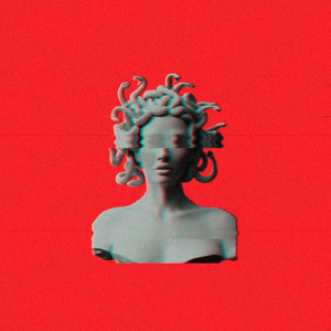 Medusa (Explicit)