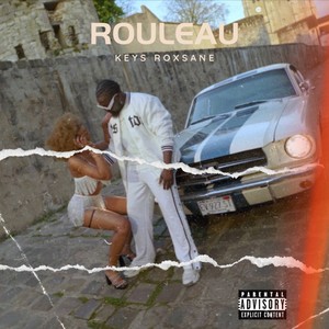 Rouleau (Explicit)