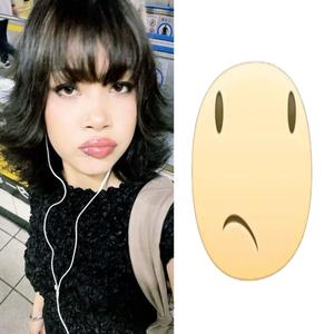 trust issues (feat. bottayga & bligga) (Explicit)