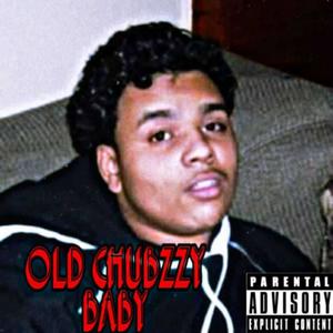 **** Around (feat. Ten Foe, Millz & Lotto) (Explicit)