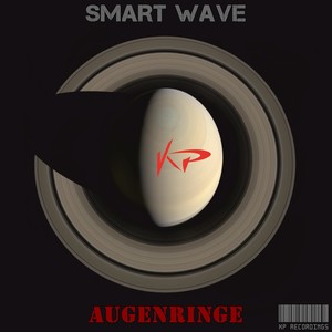 Augenringe
