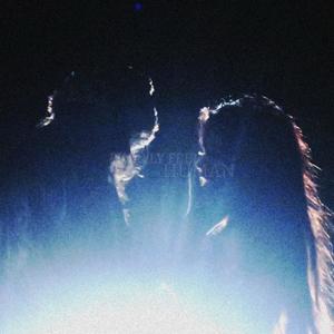 human (feat. sonitus)