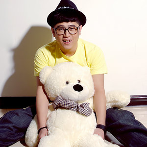 你就是我的唯一