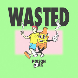 Wasted