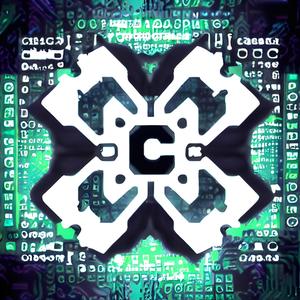 C++ (Explicit)