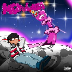 Flashback (feat. G Romero)