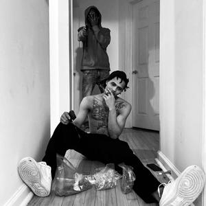 Stay Strapped (Explicit)