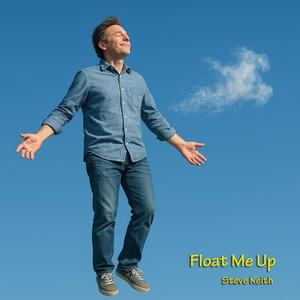 Float Me Up
