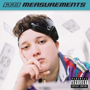 Measurements (Explicit)